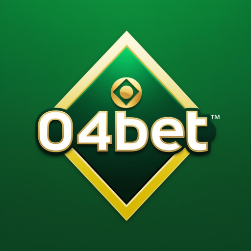 04bet